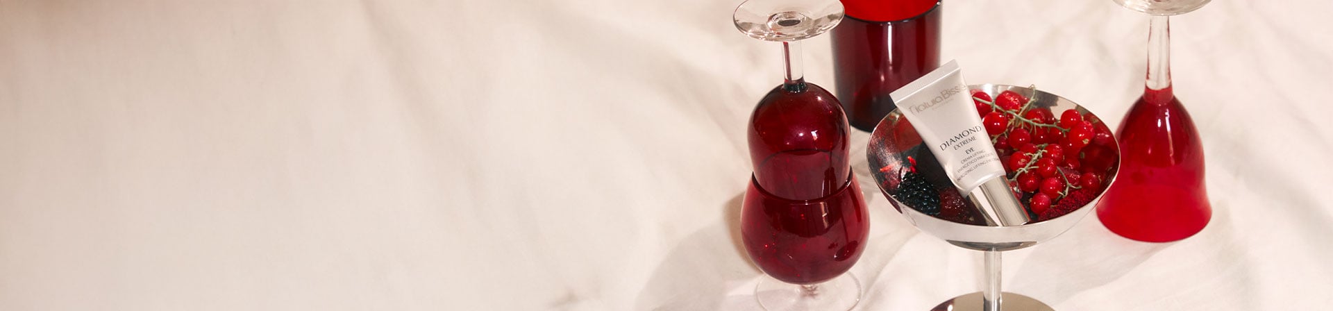 diamond-luminous-spf40