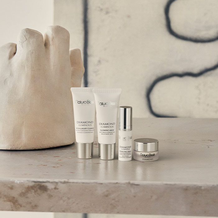 foto-product-oil-free-gel