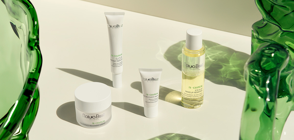 bodegon_collection_nb-ceutical