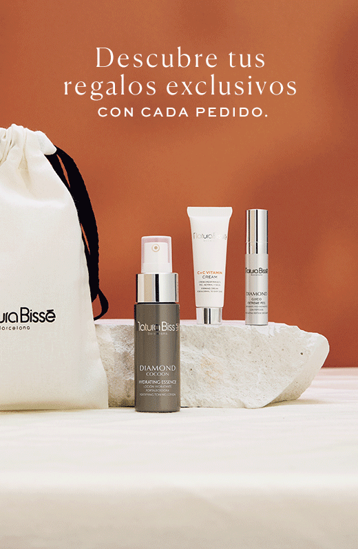 regalos con tus compras