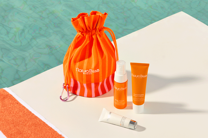cleansing-gel-gwp