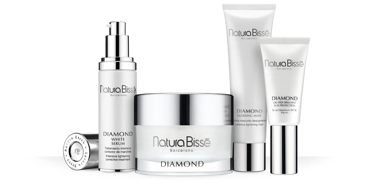 bodegon_collection_diamond-white