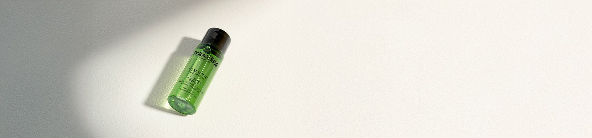 diamond-luminous-spf40