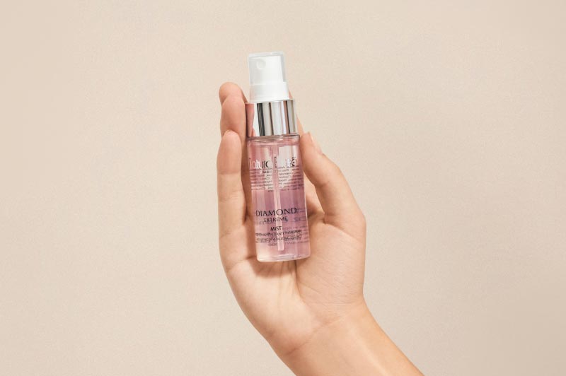 Diamond Coocoon Sheer eye en todas tus compras