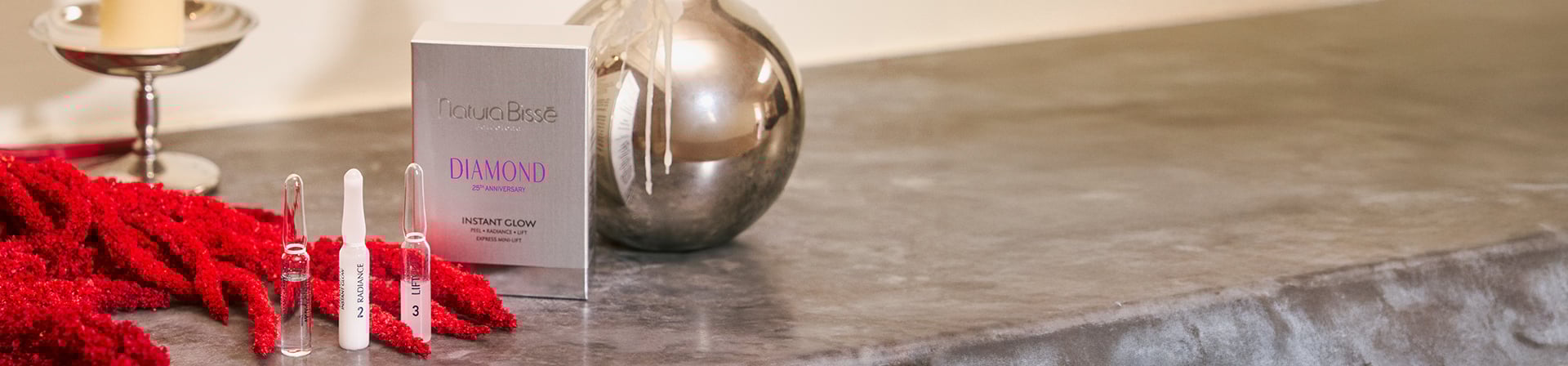 diamond-luminous-spf40