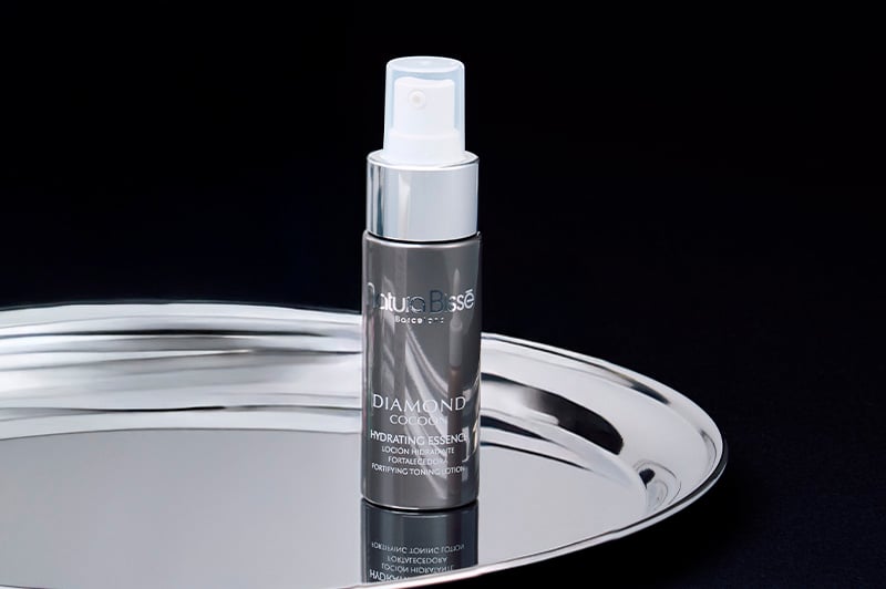stabilizing cleansing gel con todas tus compras