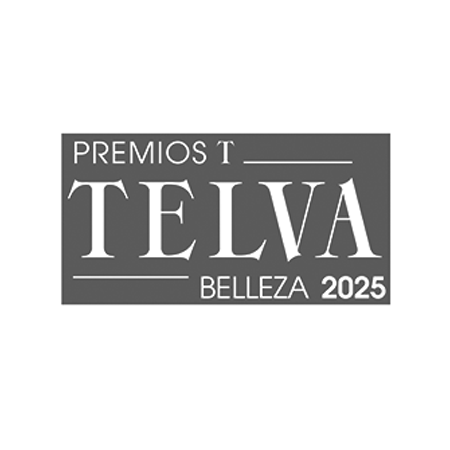 Premios Telva Belleza 2025