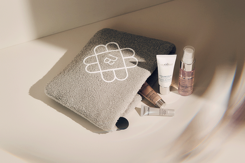 cleansing-gel-gwp