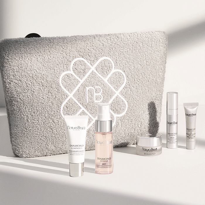 DISEÑA TU RUTINA COMPLETA