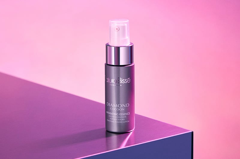 stabilizing cleansing gel con todas tus compras