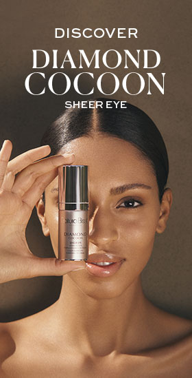 best-tinted-eye-cream