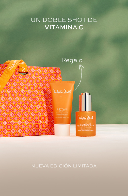 regalos con tus compras