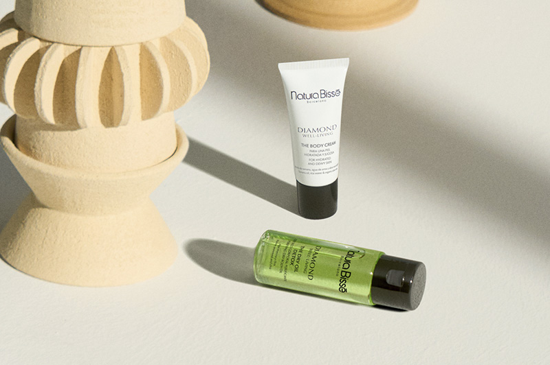 stabilizing cleansing gel con todas tus compras