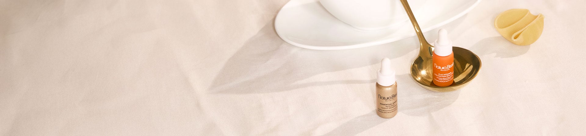 diamond-luminous-spf40