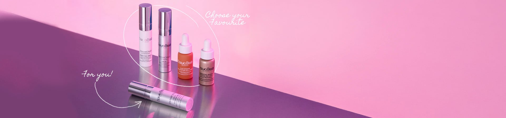 diamond mist