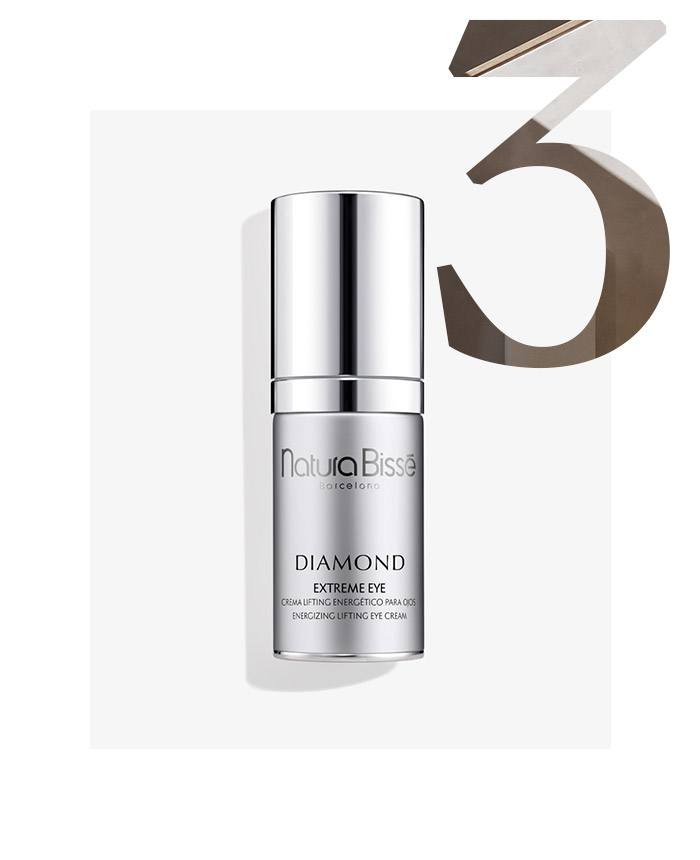 anti-aging eye cream