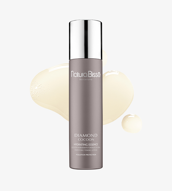 foto-de-producto-diamond-cocoon-hydrating-essence