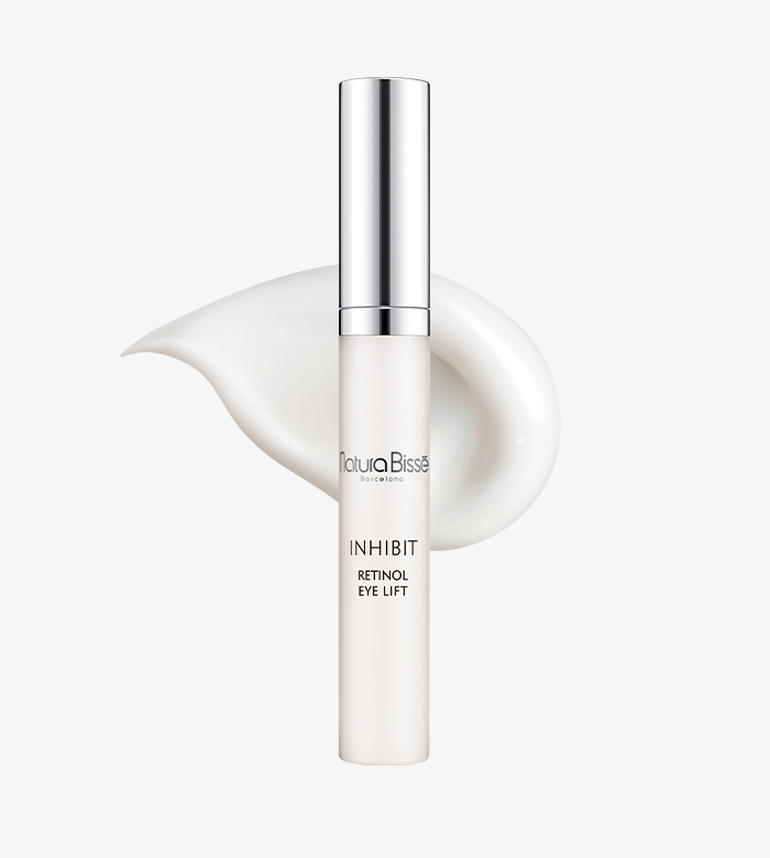 foto-de-producto-inhibit-retinol-eye-lift