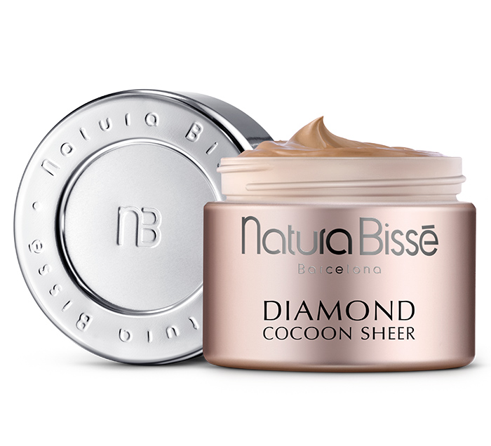 Diamond_Cocoon_Sheer_Cream