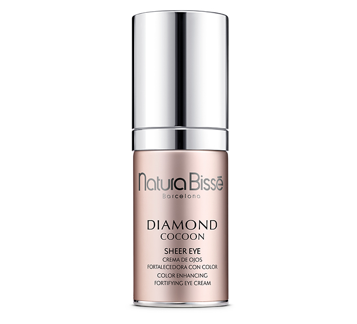 Diamond_Cocoon_Sheer_Eye