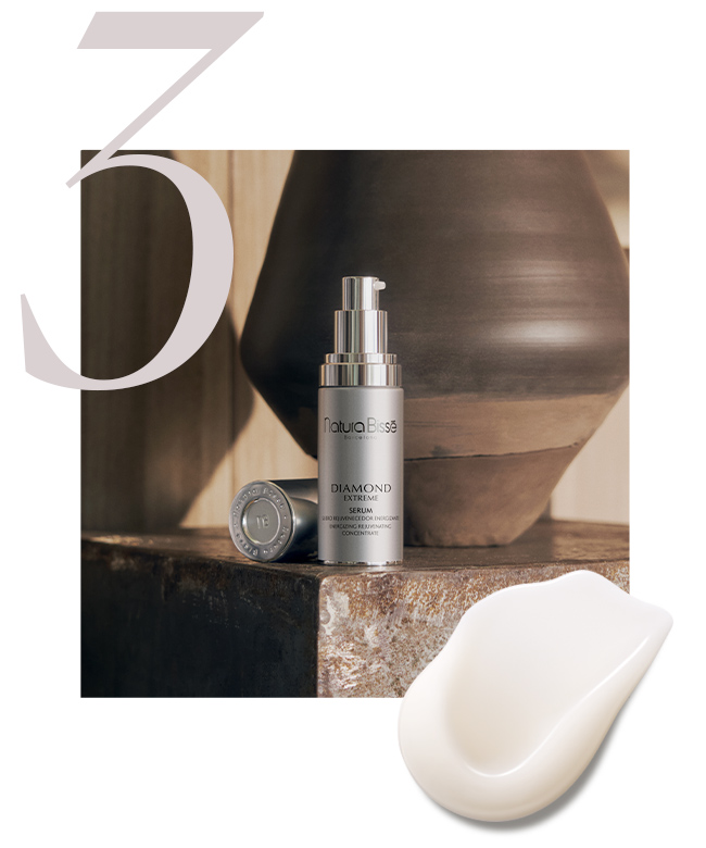 image-diamond-extreme-serum