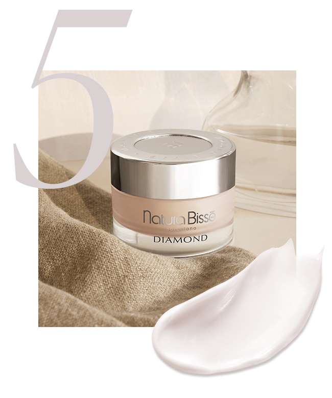 image-diamond-body-cream