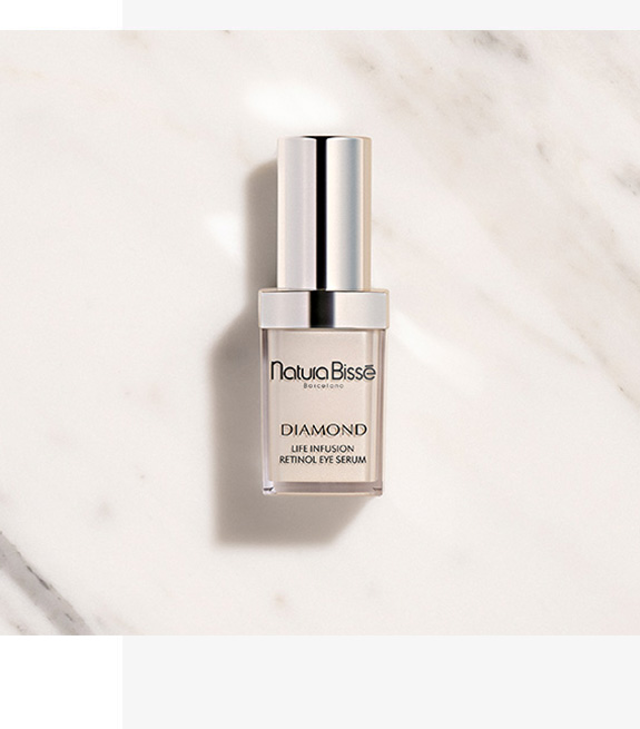 photo-diamond-life-infusion-retinol-eye-serum