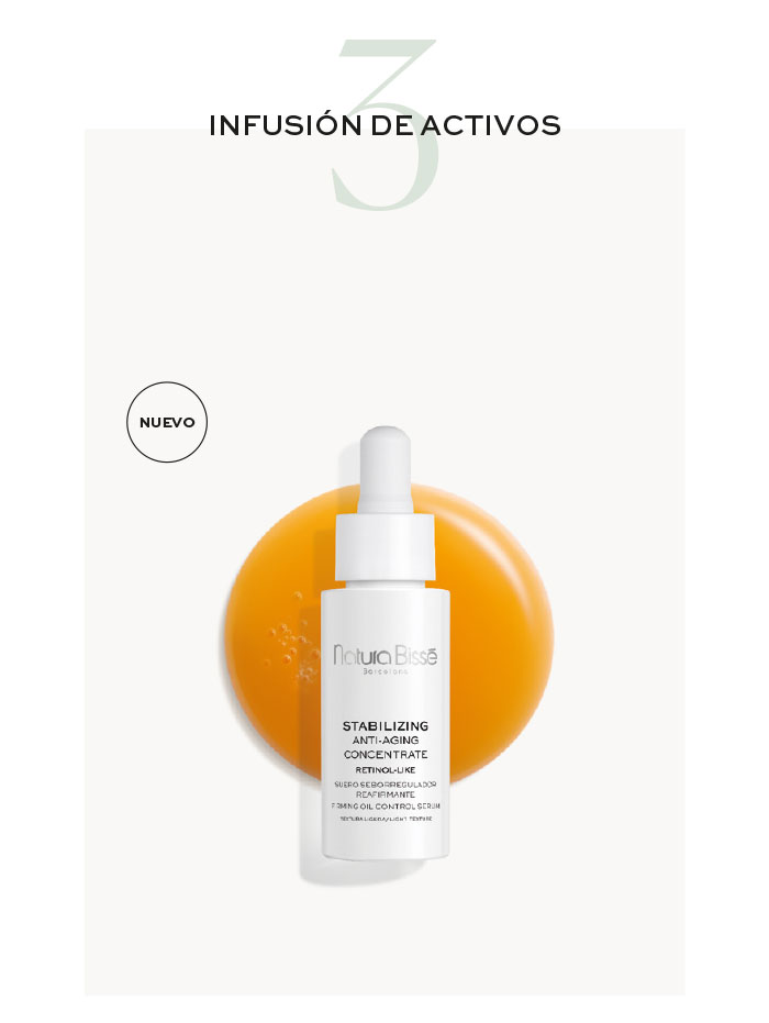 STABILIZING-ANTI-AGING-CONCENTRATE-RETINOL-LIKE