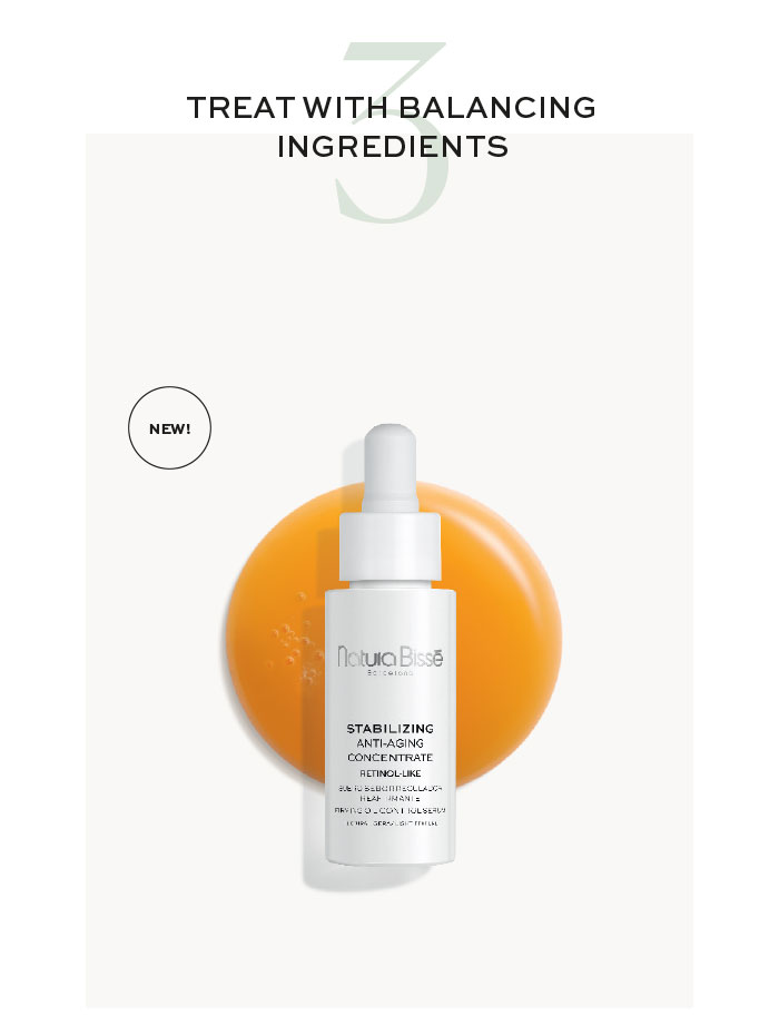 STABILIZING-ANTI-AGING-CONCENTRATE-RETINOL-LIKE