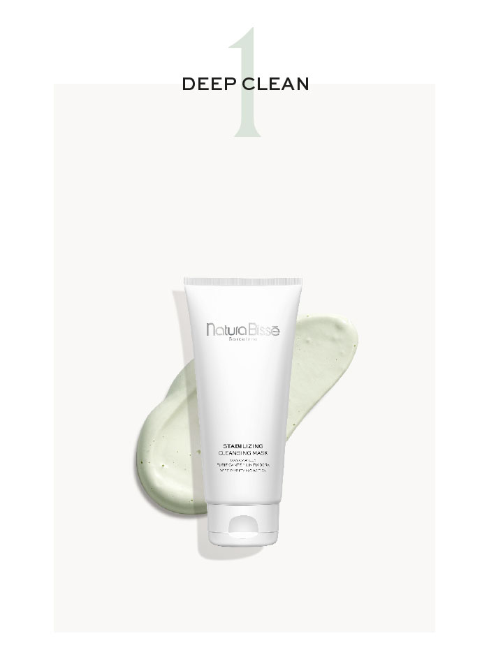 STABILIZING-CLEANSING-MASK