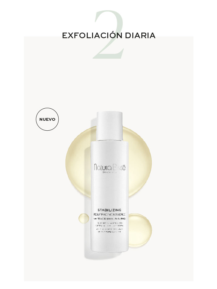 STABILIZING-RESURFACING-ESSENCE