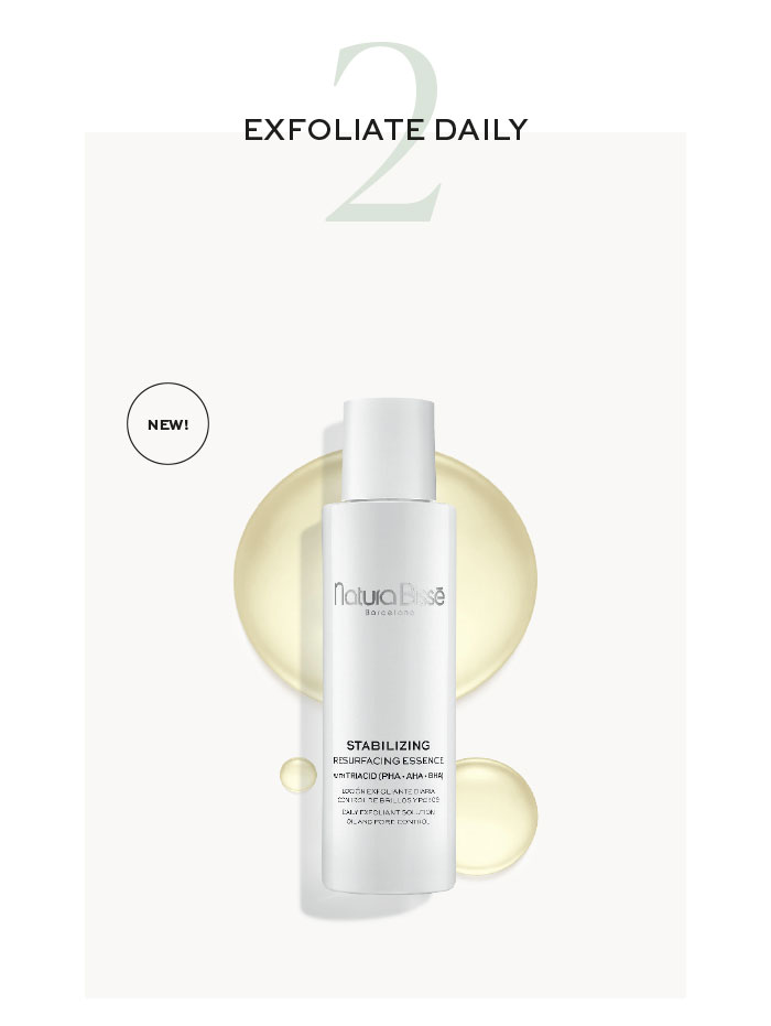 STABILIZING-RESURFACING-ESSENCE