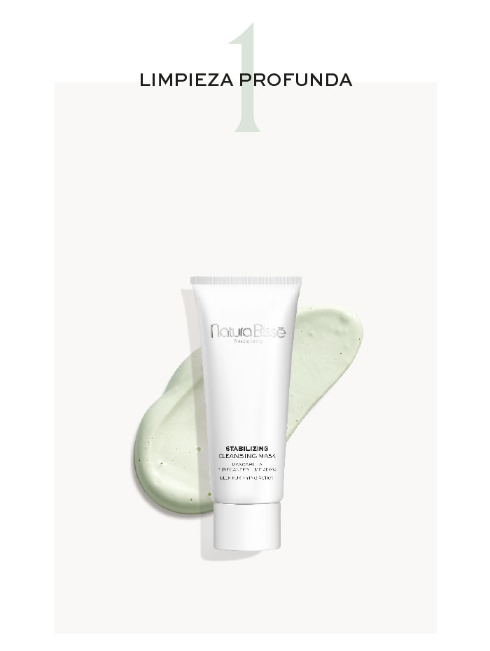 STABILIZING-CLEANSING-MASK