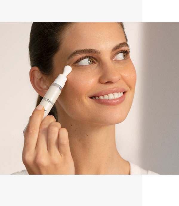 photo-inhibit-retinol-eye-lift