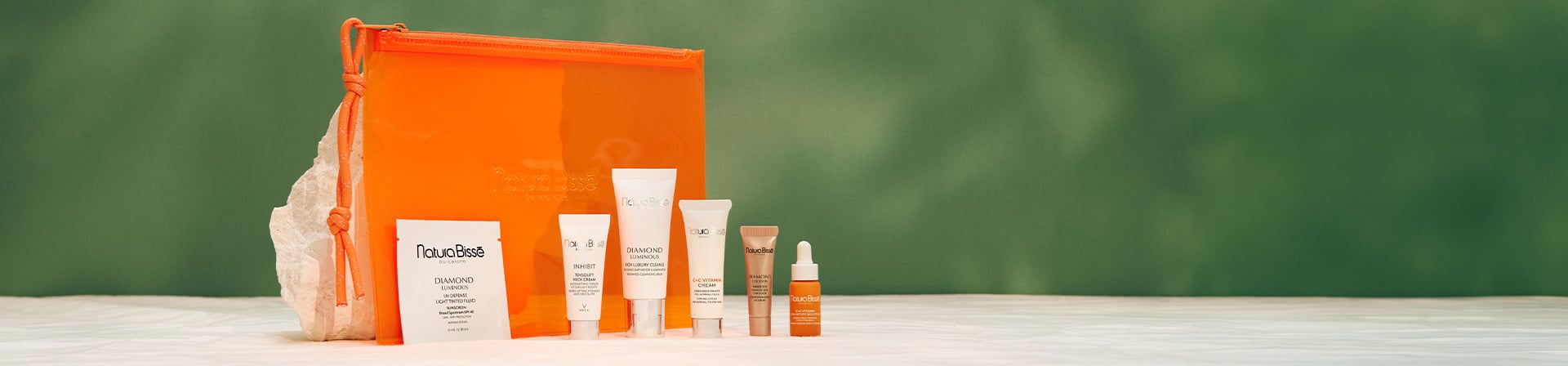 diamond-luminous-spf40