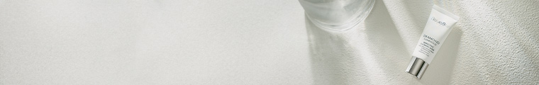 Natura Bissé C+C Vitamin Soufflé Mask main image 1