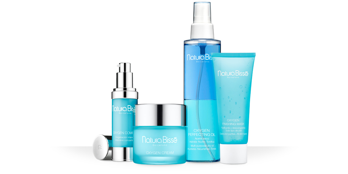 bodegon_collection_oxygen-line