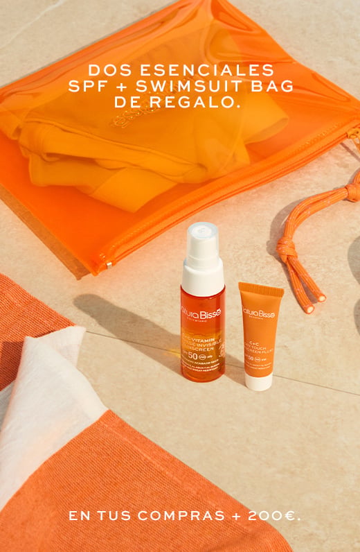 regalos con tus compras