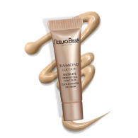 Diamond cocoon cleanse