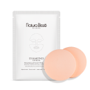 Diamond cocoon cleanse