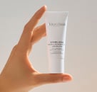 stabilizing cleansing gel