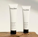 Bundle Lipo gel + Cryo Gel