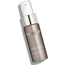stabilizing cleansing gel