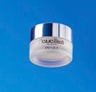 inhibit high definition lifting cream