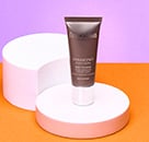 Set de Natura Bissé Diamond Collection travel size