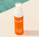 Set de Natura Bissé Diamond Collection travel size