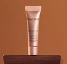 Set de Natura Bissé Diamond Collection travel size