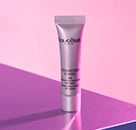 stabilizing cleansing gel
