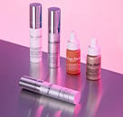 Set de Natura Bissé Diamond Collection travel size