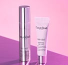 Set de Natura Bissé Diamond Collection travel size
